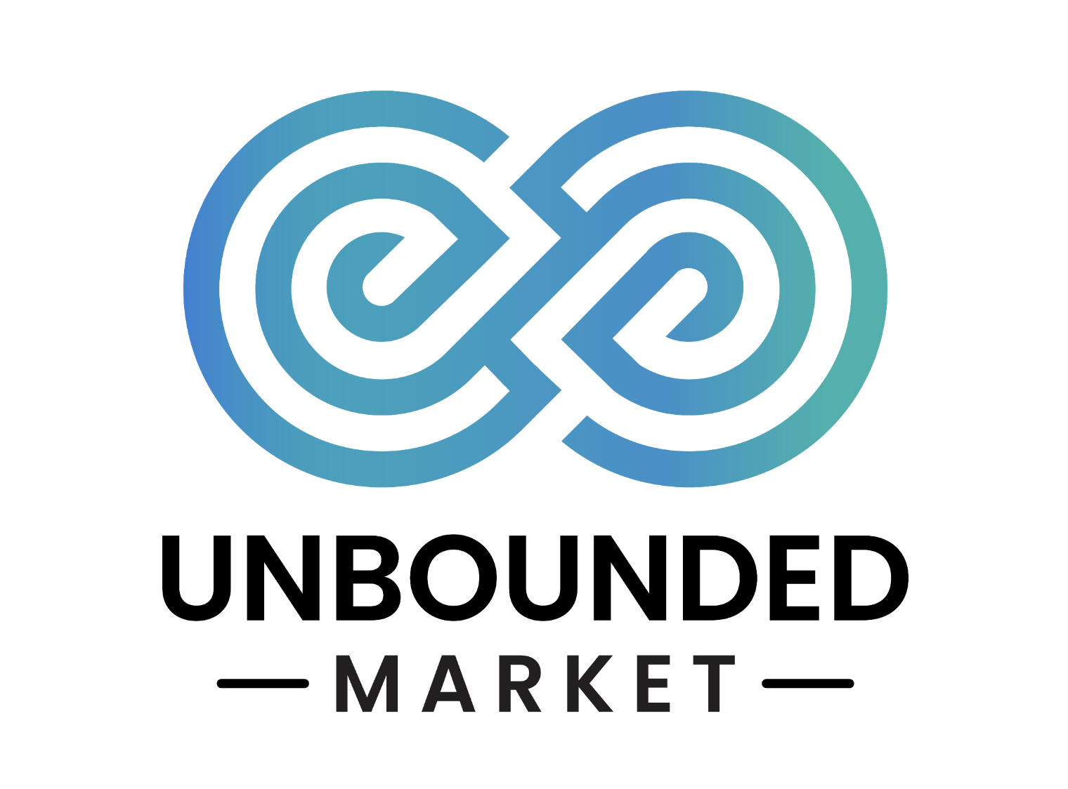 UnboundedMarket